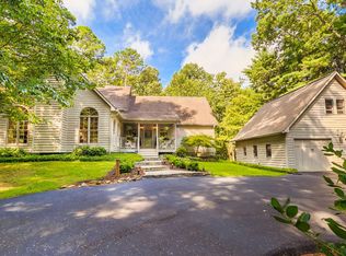58 Blackberry Ct, Ellijay, GA 30536