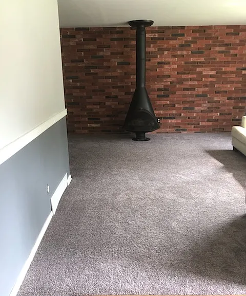 619 Sussex Ln #1 — Photo 13