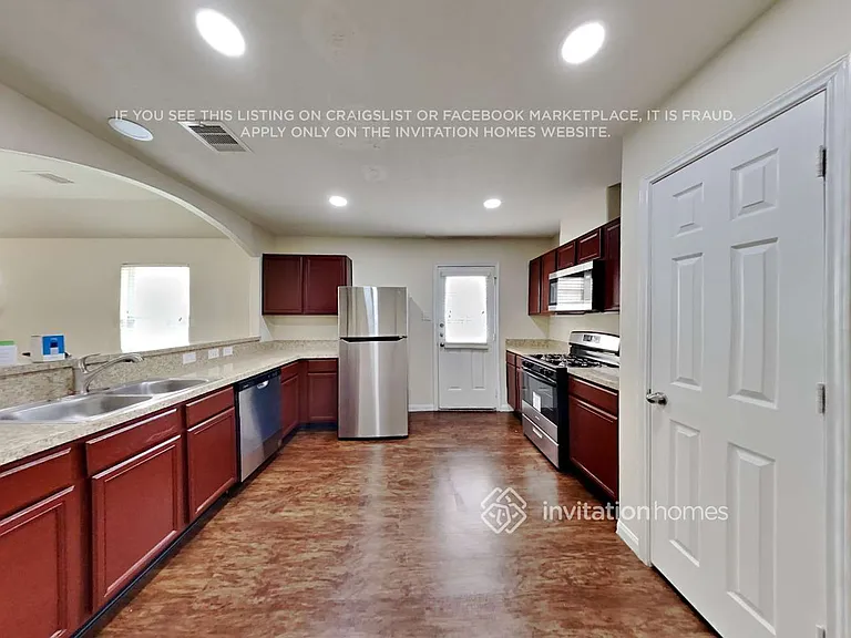 12623 Mountain Daisy Rd — Photo 6