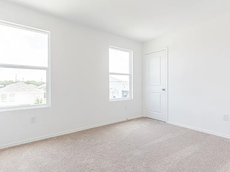 6941 Dorato Rdg — Photo 28
