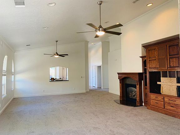 3rd image of 13100 Palos Grande Dr