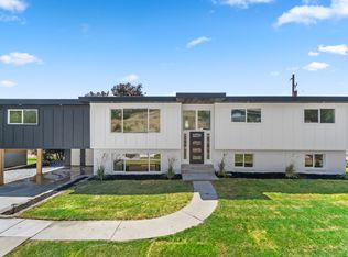 10 S 1400 E, Pleasant Grove, UT 84062