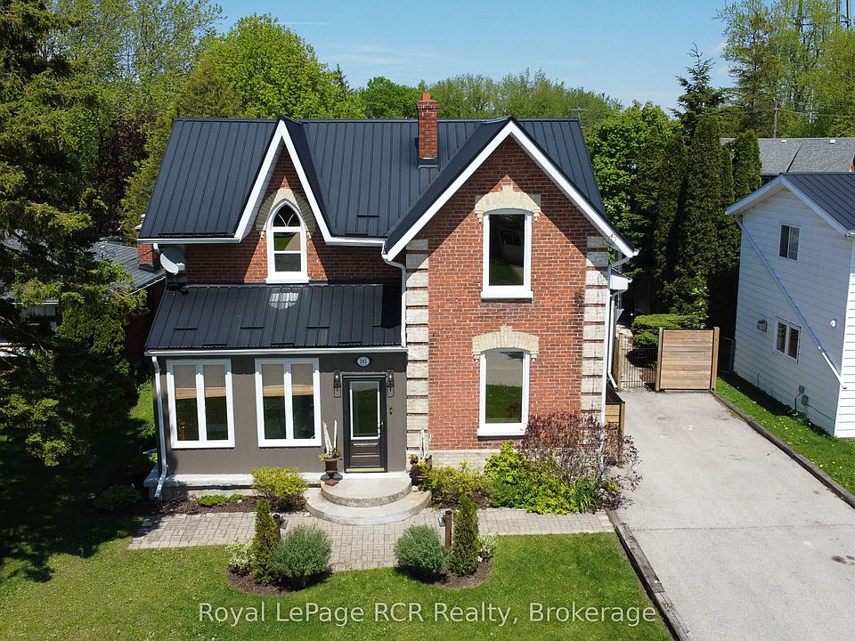 1st image of 181 Georgina St