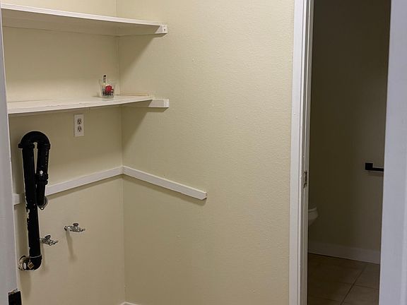 3rd image of 5005 Venuto Way #2