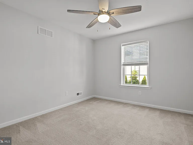 3711 Jacob Stout Rd #7 — Photo 15