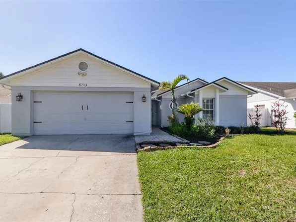 8713 Hampden Dr, Tampa, FL 33626