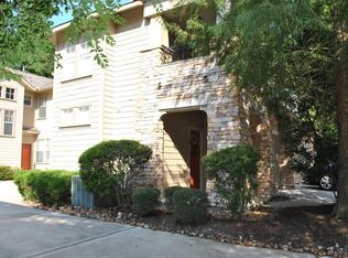 10 Scarlet Woods Ct, Spring, TX 77380