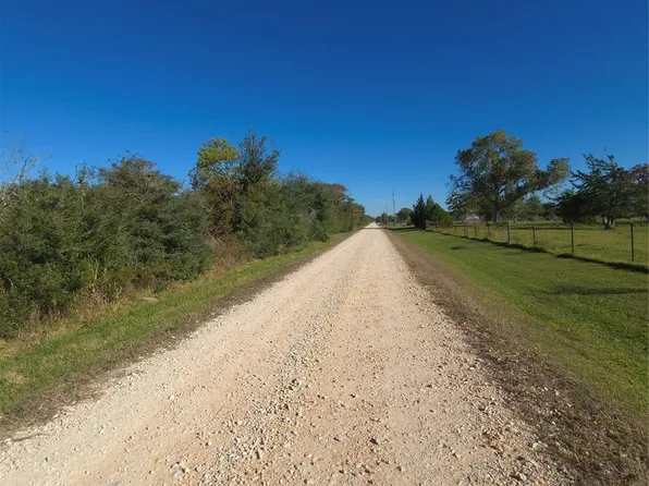 LOT 2 40th Point #42-44, Hitchcock, TX 77563