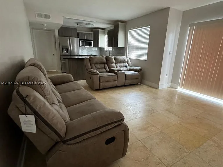 6200 SW 131st Ct #201 — Photo 3