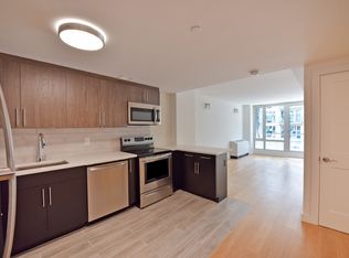 51-35 Reeder St #608, Elmhurst, NY 11373