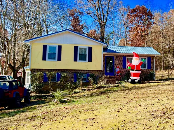 270 Crystal Ln, New Hope, TN 37380