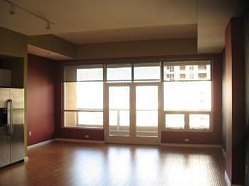 2nd image of 350 W Ash St Unit 1003