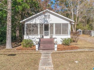 198 Old Highway 25 E, Columbiana, AL 35051