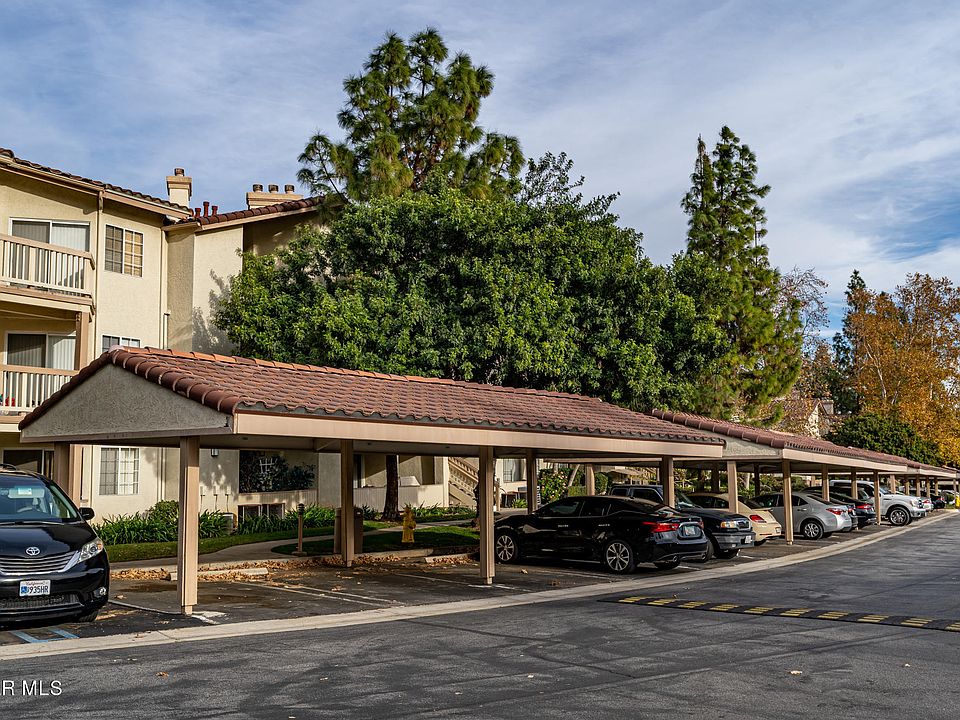 1st image of 5805 Oak Bend Ln Unit 303