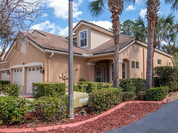 4th image of 1900 Paw Paw Pl