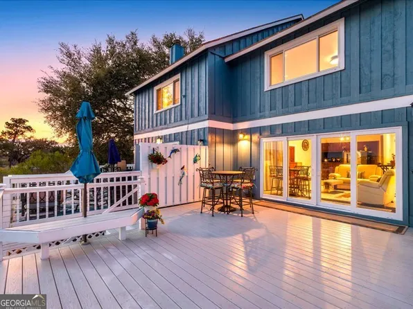 12502 Apache Ave APT 41, Savannah, GA 31419