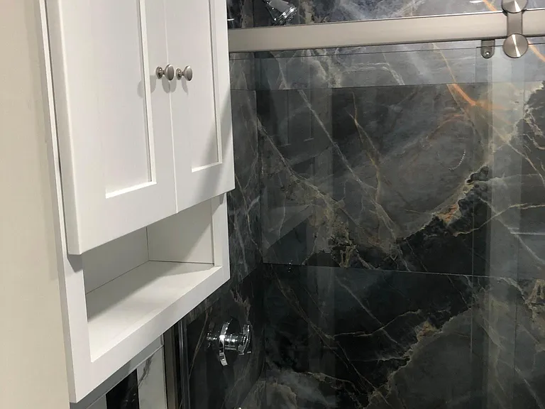 171 Elliot St #2 — Photo 8