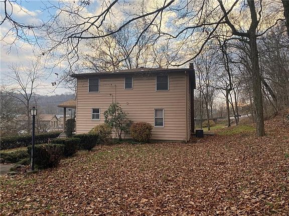 2nd image of 3756 Old William Penn Hwy