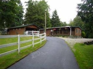 32420 51st Ave S, Auburn, WA 98001