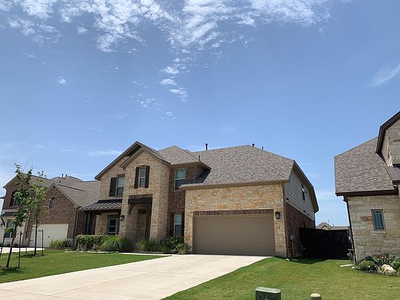 2nd image of 218 Mindy Way