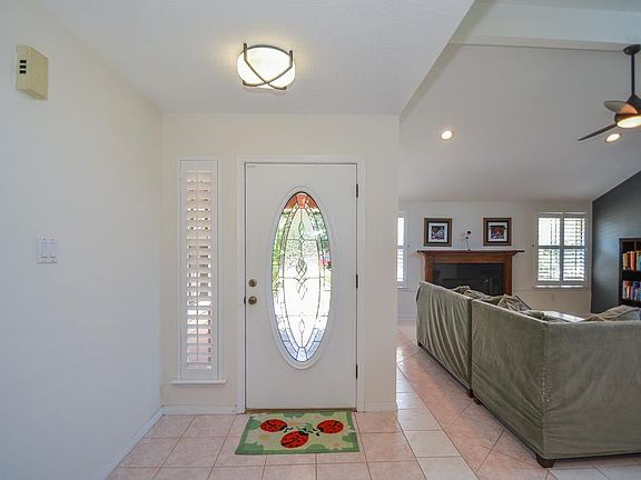 5th image of 11638 Briar Rose Dr