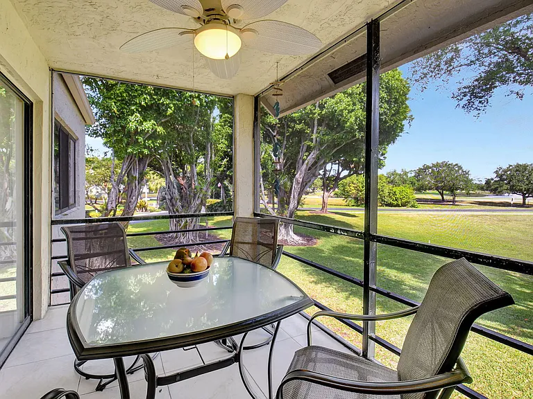 5715 Fairway Park Dr #201 — Photo 36