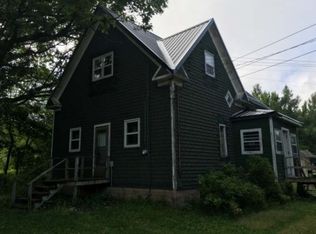 W5427 Centerville Rd, Ogema, WI 54459