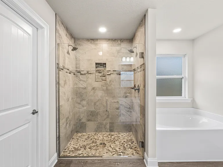 5891 Anderson Ln — Photo 18