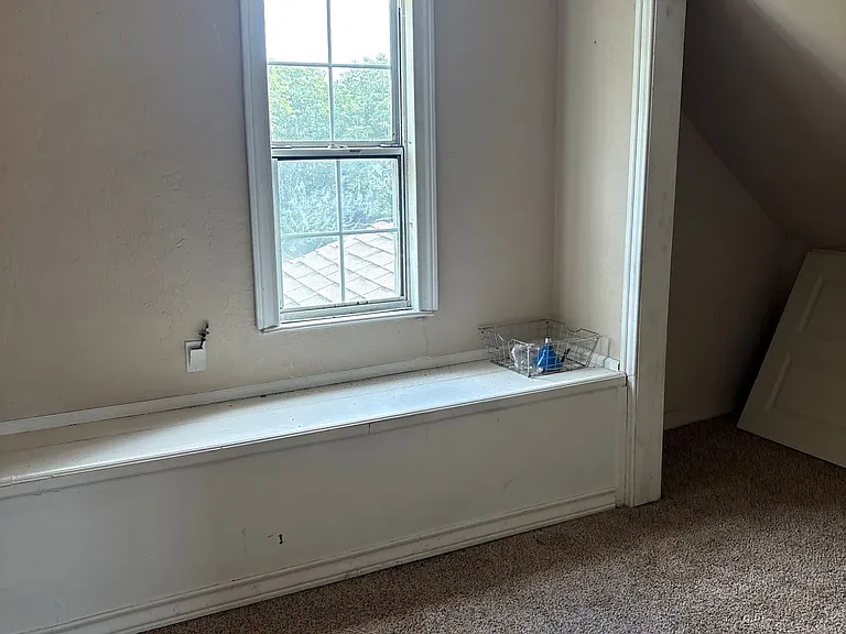 4184 NW High Way #277 — Photo 15