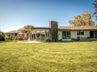 1024 Mojonnier Rd, Walla Walla, WA 99362