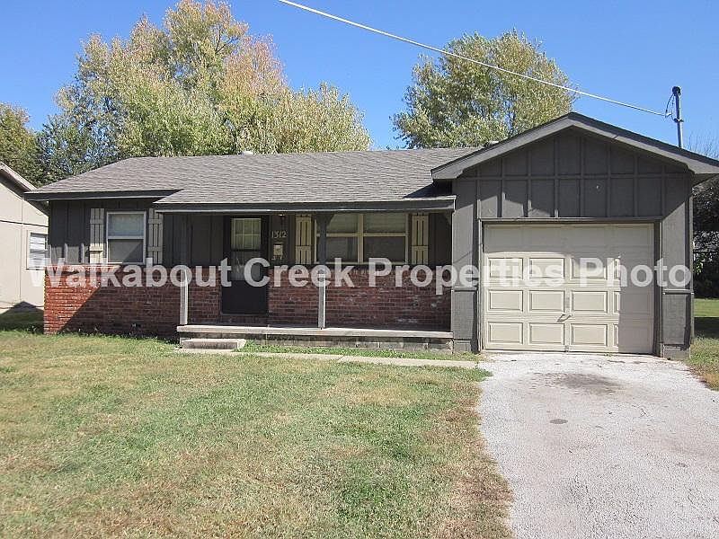 1312 S ESTATE