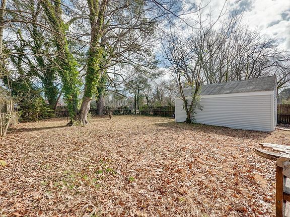 4th image of 3110 Chalfin Ave #A