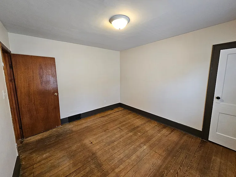 3022 Hartzer St — Photo 27