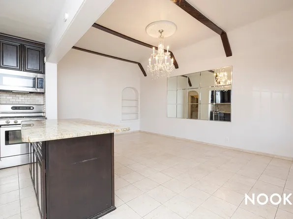 54-40 80th Street image 2 of 24