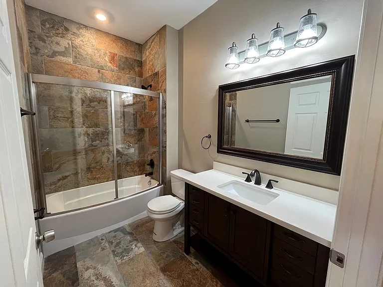 4028 Liberty Ave #1 — Photo 30