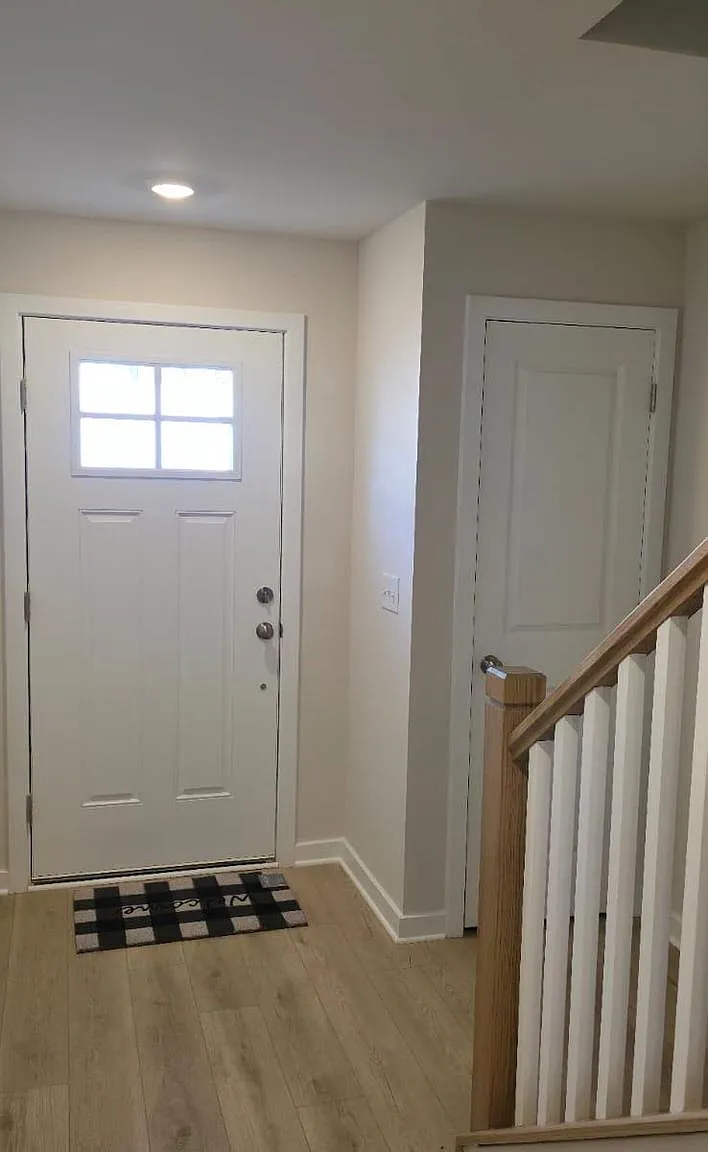 3 bed, 2.5 bath, 2100 sqft, $2,950 — Photo 4