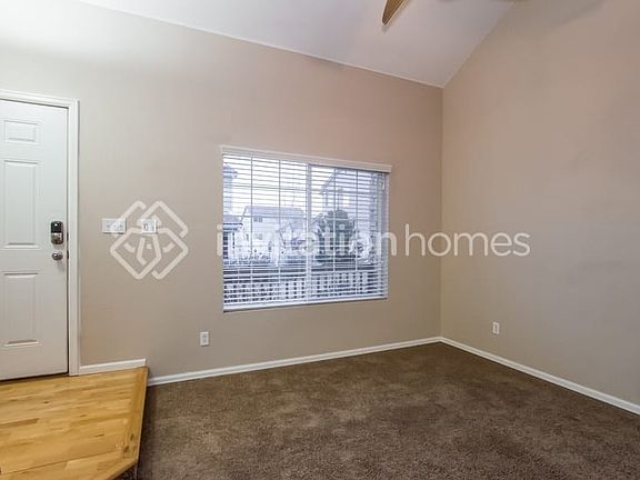 4th image of 21553 E 45th Ave