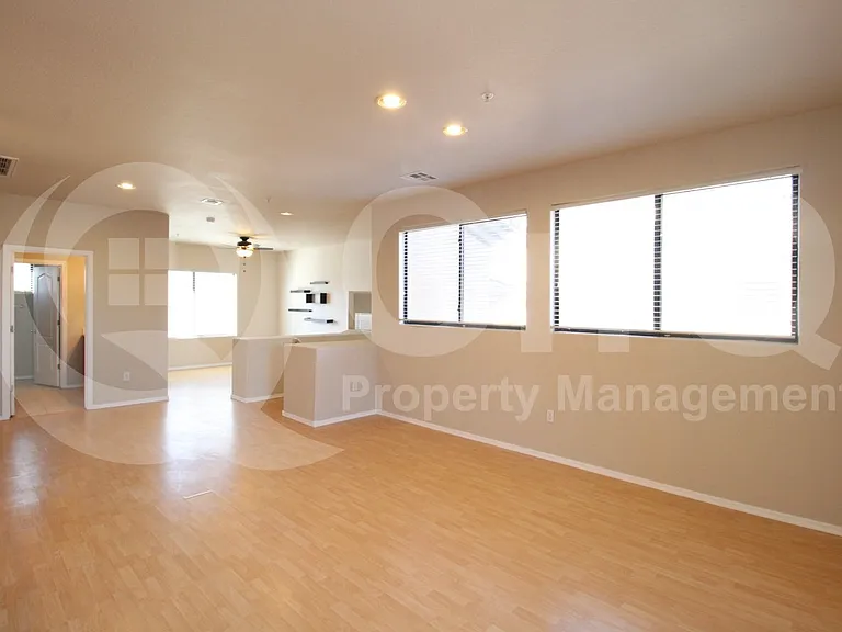 705 W Queen Creek Rd #2098 — Photo 9