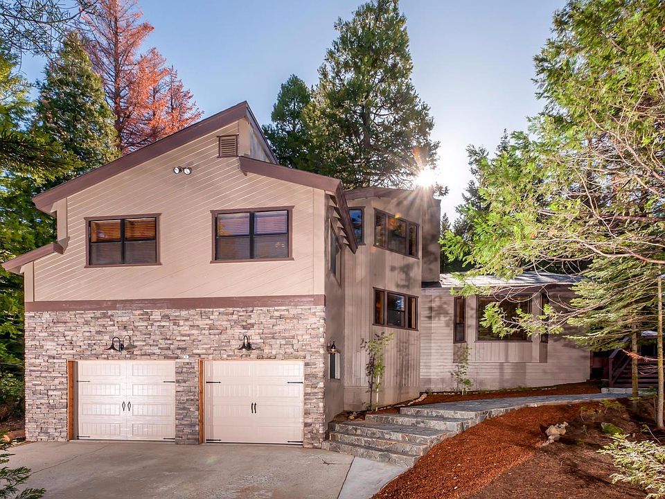 1st image of 39411 Pond Ln