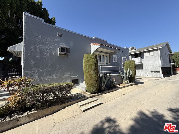 2nd image of 4254 Verdugo Rd