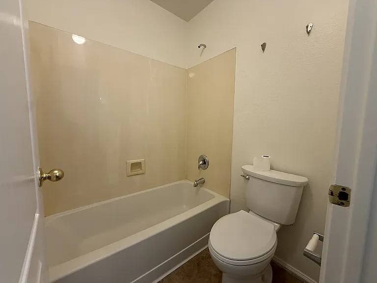 9587 W Seldon Ln — Photo 28