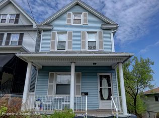 124 Crown Ave #L-26, Scranton, PA 18505