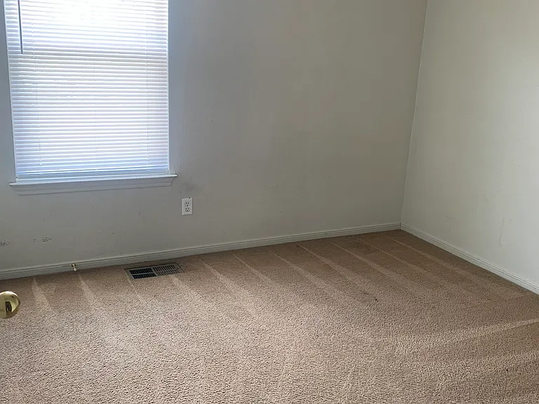 4210 Primrose Dr #A — Photo 11