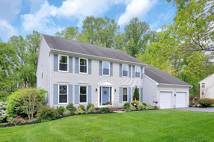 108 Sycamore Drive