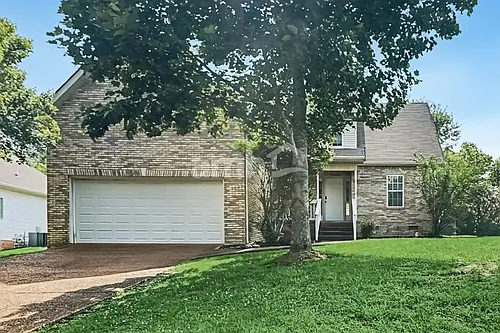 1914 Amacher Dr Photo 1