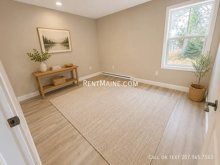 4 Jefferson Way #1A — Photo 12