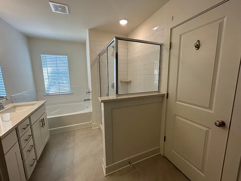 24 Auburn Hill Dr — Photo 24