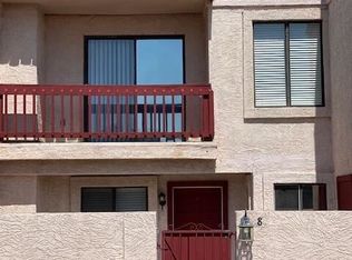 3001 E Grandview Rd UNIT 8, Phoenix, AZ 85032