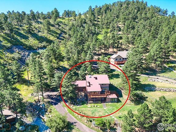 5th image of 2616 Crestridge Ct