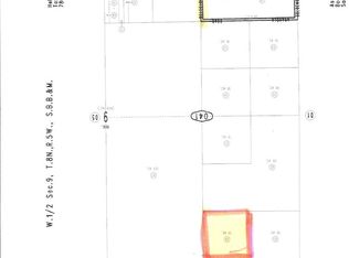 1 Delicious St, Adelanto, CA 92301